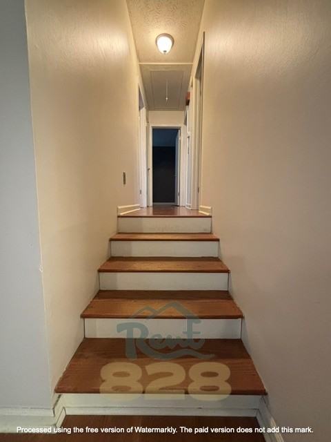 8 Laurel Brook Dr #1 - Photo 6 of 13