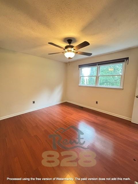 8 Laurel Brook Dr #1 - Photo 7 of 13
