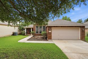 1222 Stetson Grn - Photo 1 of 1