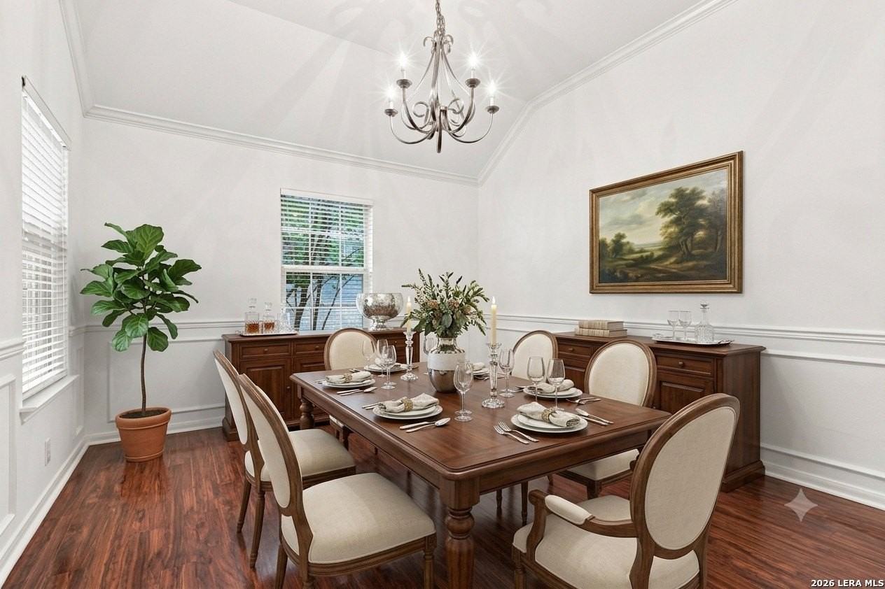 1222 Stetson Grn - Photo 4 of 38