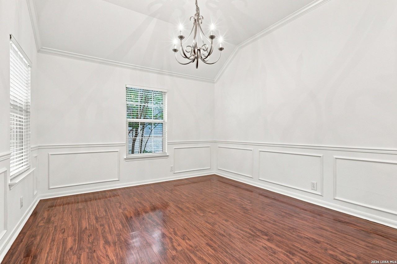 1222 Stetson Grn - Photo 5 of 38