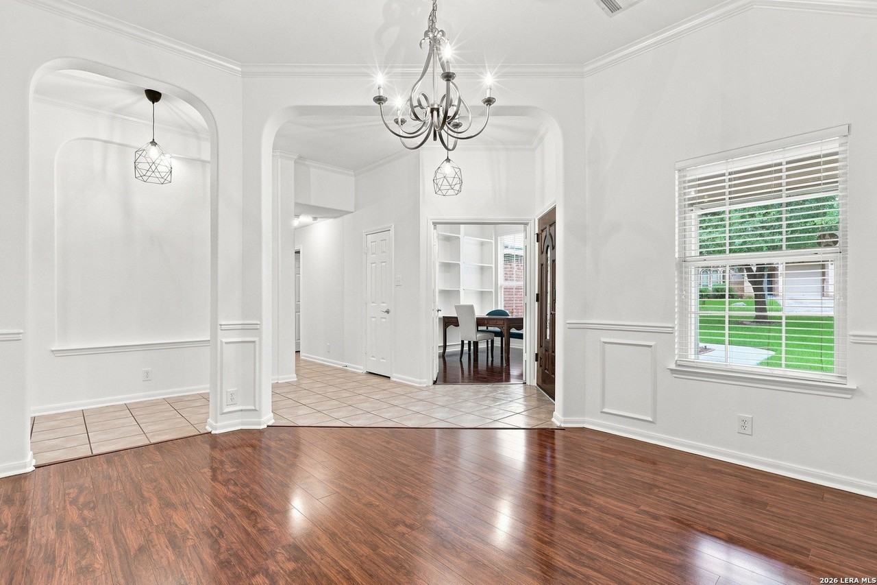 1222 Stetson Grn - Photo 6 of 38