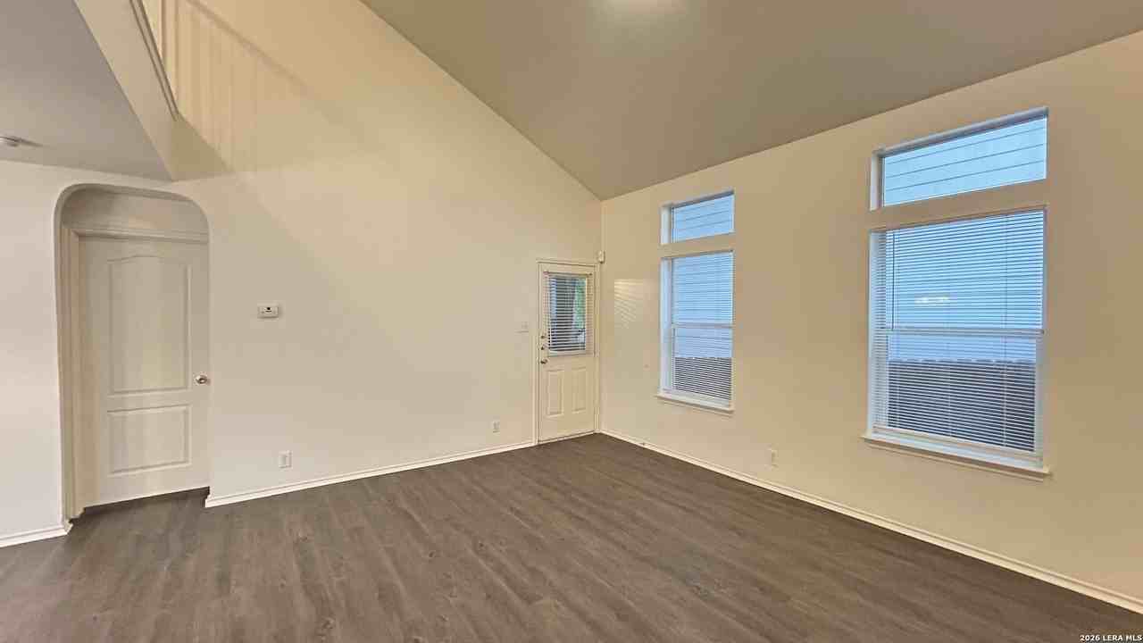 19 Coastal Ln - Photo 6 of 33