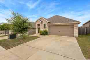 2630 River Pointe - Photo 1 of 1