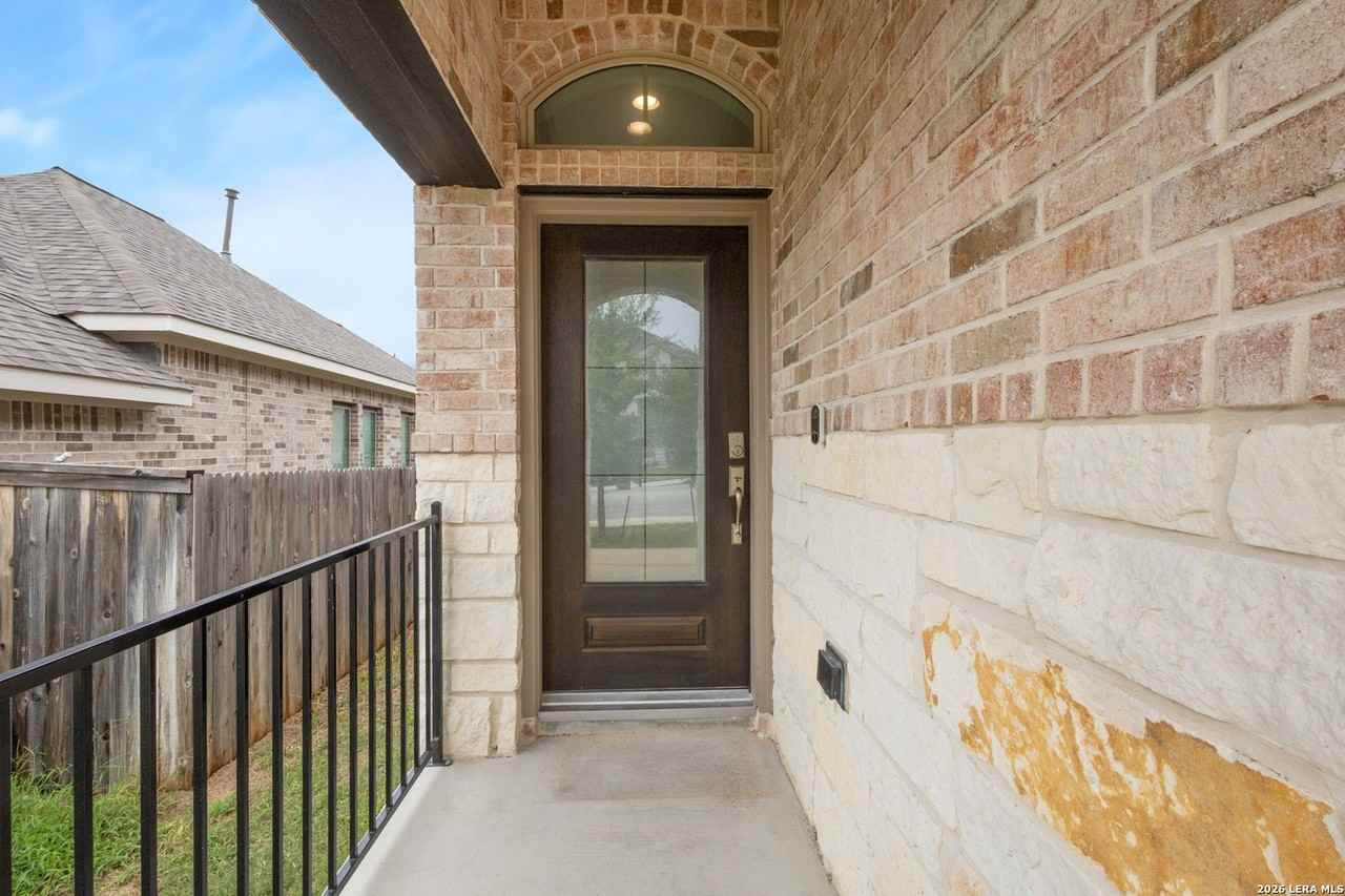 2630 River Pointe - Photo 2 of 24