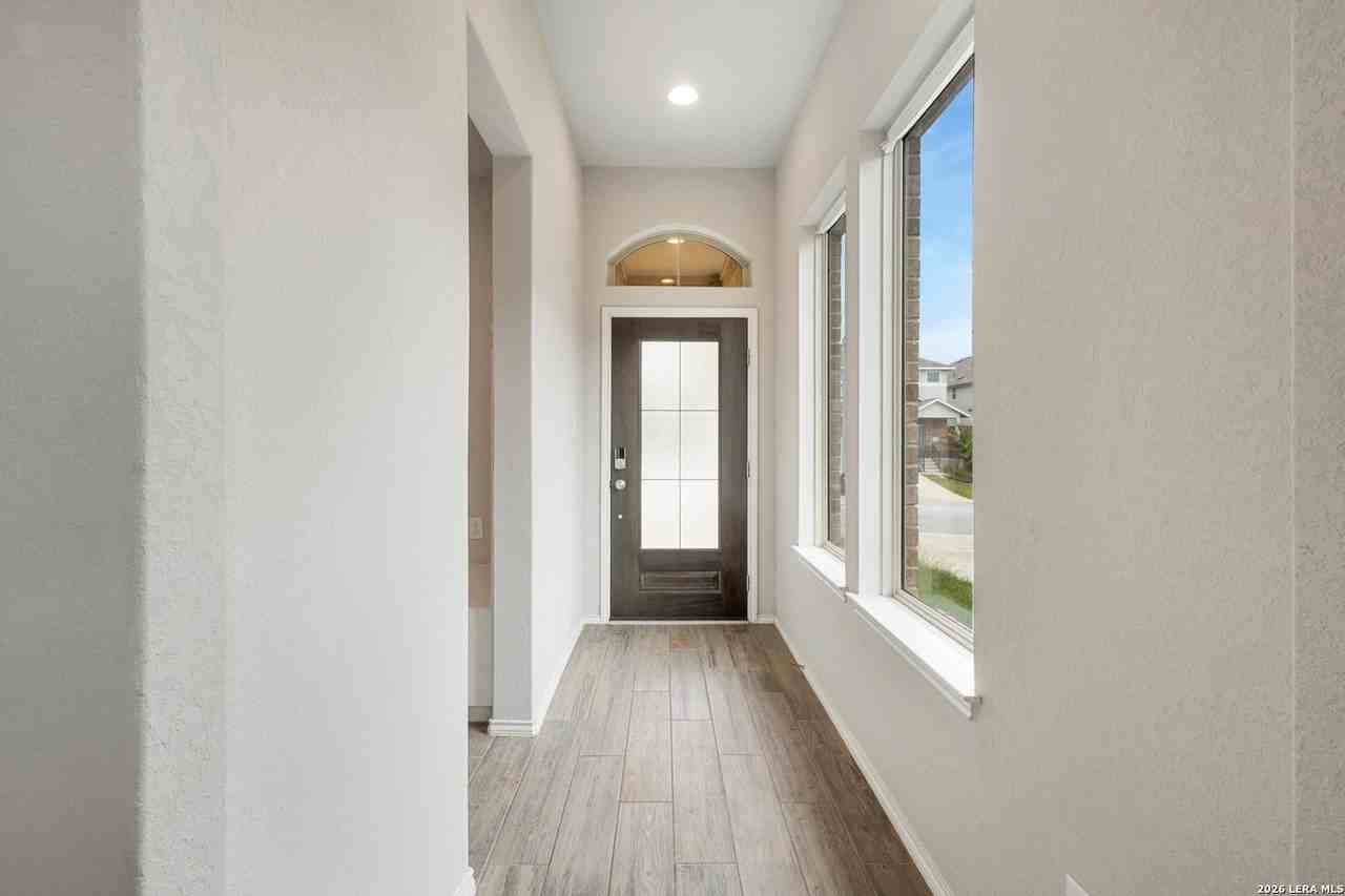 2630 River Pointe - Photo 3 of 24