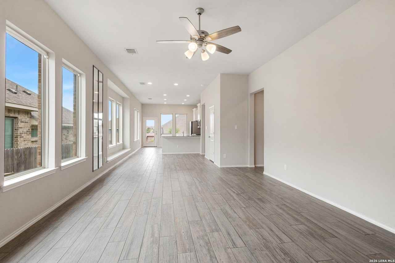 2630 River Pointe - Photo 6 of 24