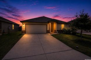 10746 Francisco Way - Photo 1 of 1