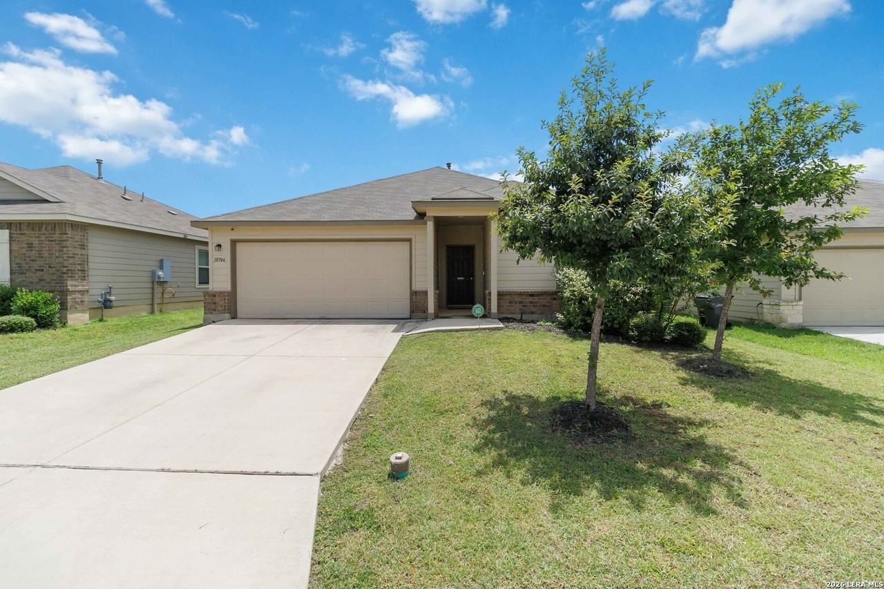 10746 Francisco Way - Photo 2 of 28