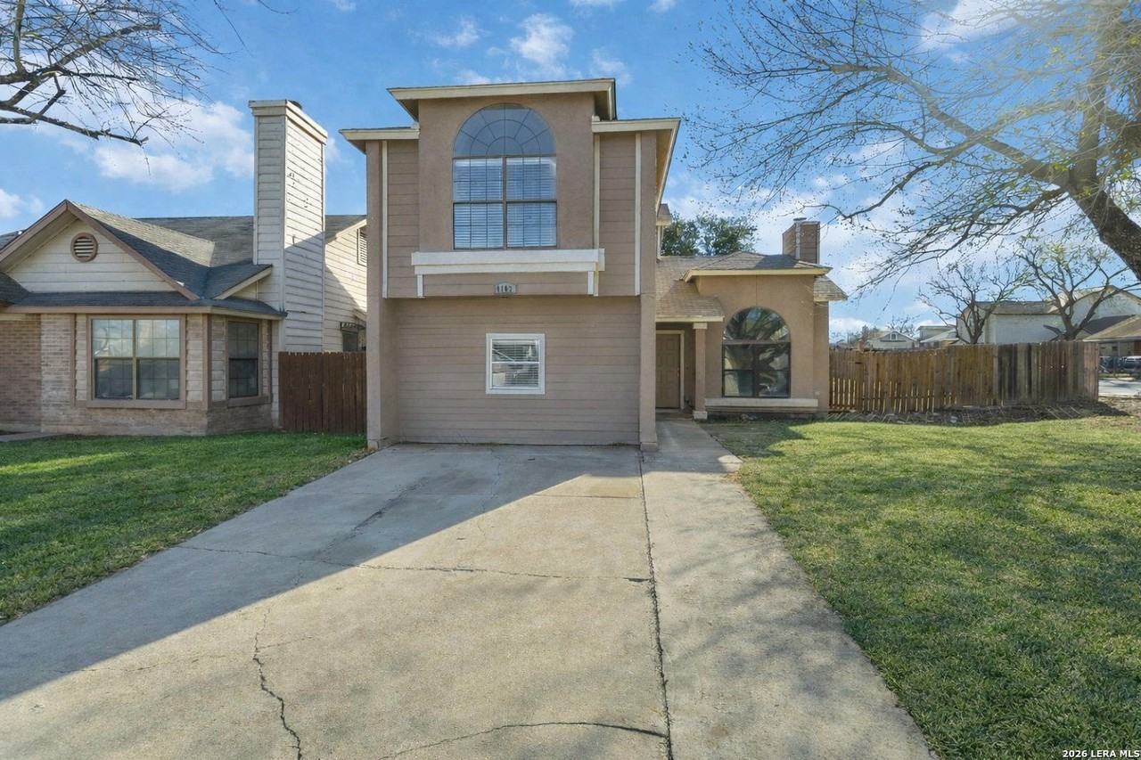 4102 Mystic Sunrise Dr - Photo 2 of 30