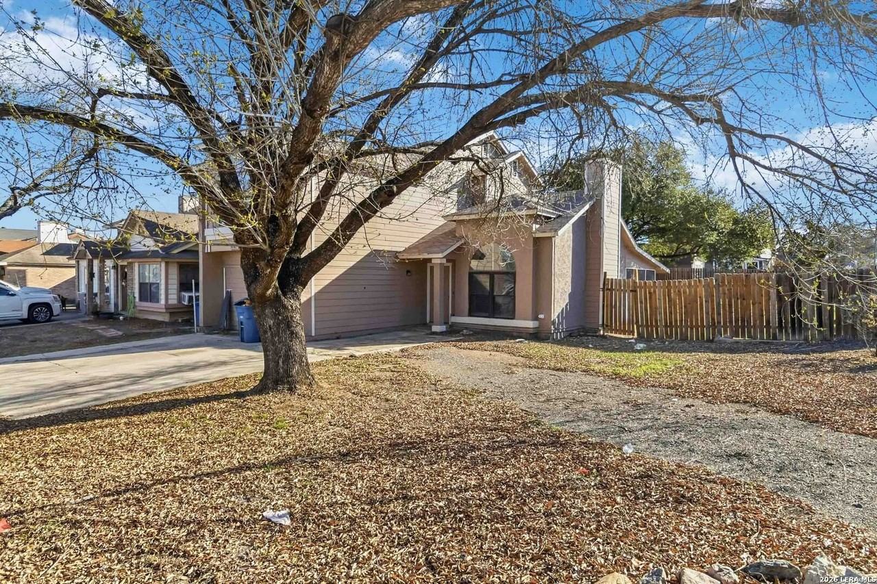 4102 Mystic Sunrise Dr - Photo 3 of 30