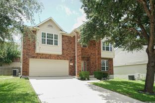 14004 Roslin Frst - Photo 1 of 1