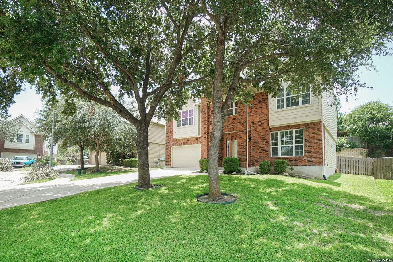 14004 Roslin Frst - Photo 3 of 25