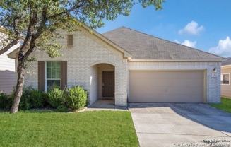 4334 Crystal Bay - Photo 1 of 1