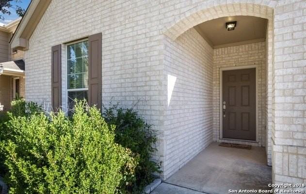 4334 Crystal Bay - Photo 2 of 26