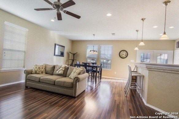 4334 Crystal Bay - Photo 4 of 26