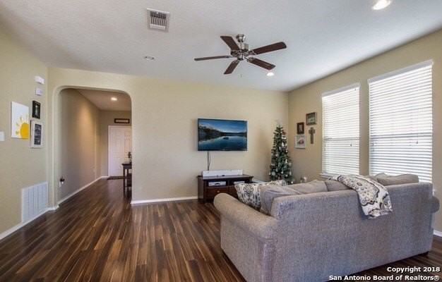 4334 Crystal Bay - Photo 6 of 26