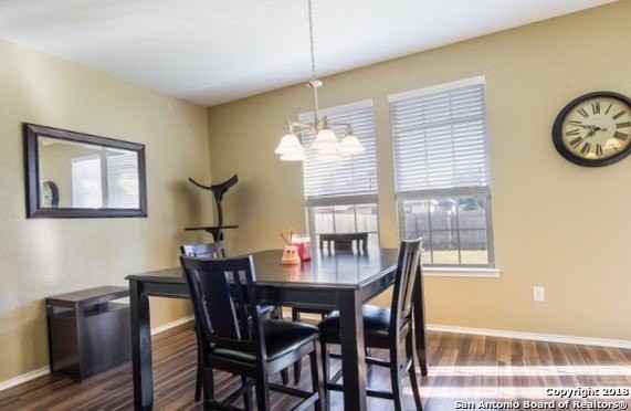 4334 Crystal Bay - Photo 7 of 26