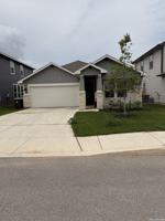 featured image of 867 Shatterhand Blvd