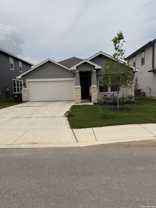 867 Shatterhand Blvd - Photo 1 of 1