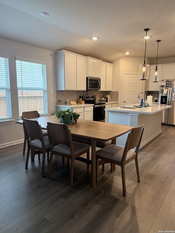 867 Shatterhand Blvd - Photo 2 of 14