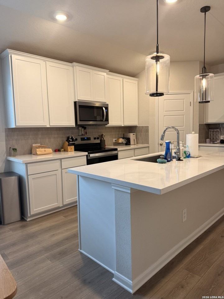 867 Shatterhand Blvd - Photo 4 of 14