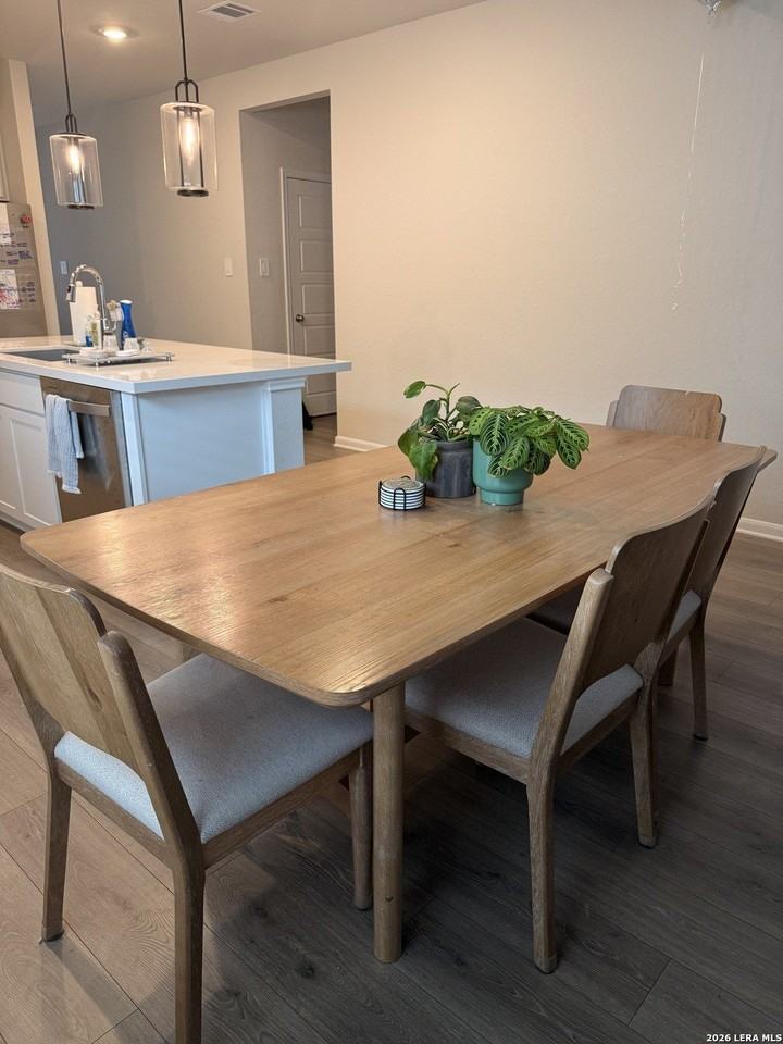 867 Shatterhand Blvd - Photo 5 of 14