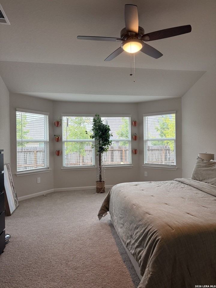 867 Shatterhand Blvd - Photo 6 of 14
