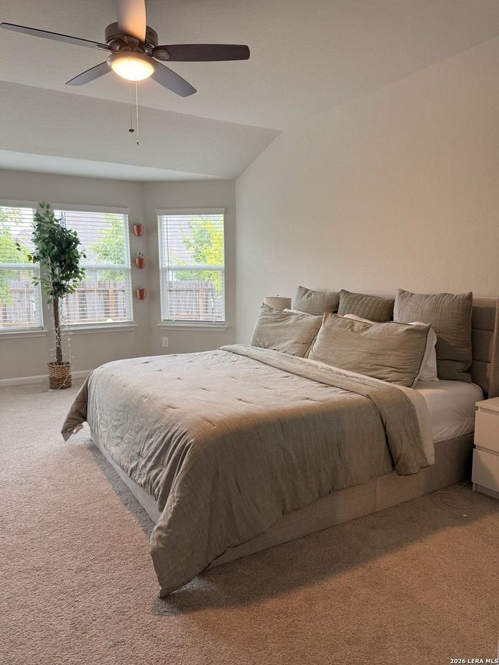867 Shatterhand Blvd - Photo 7 of 14