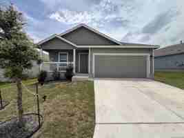 featured image of 7023 Shears Pl