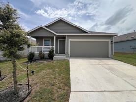 7023 Shears Pl - Photo 1 of 1