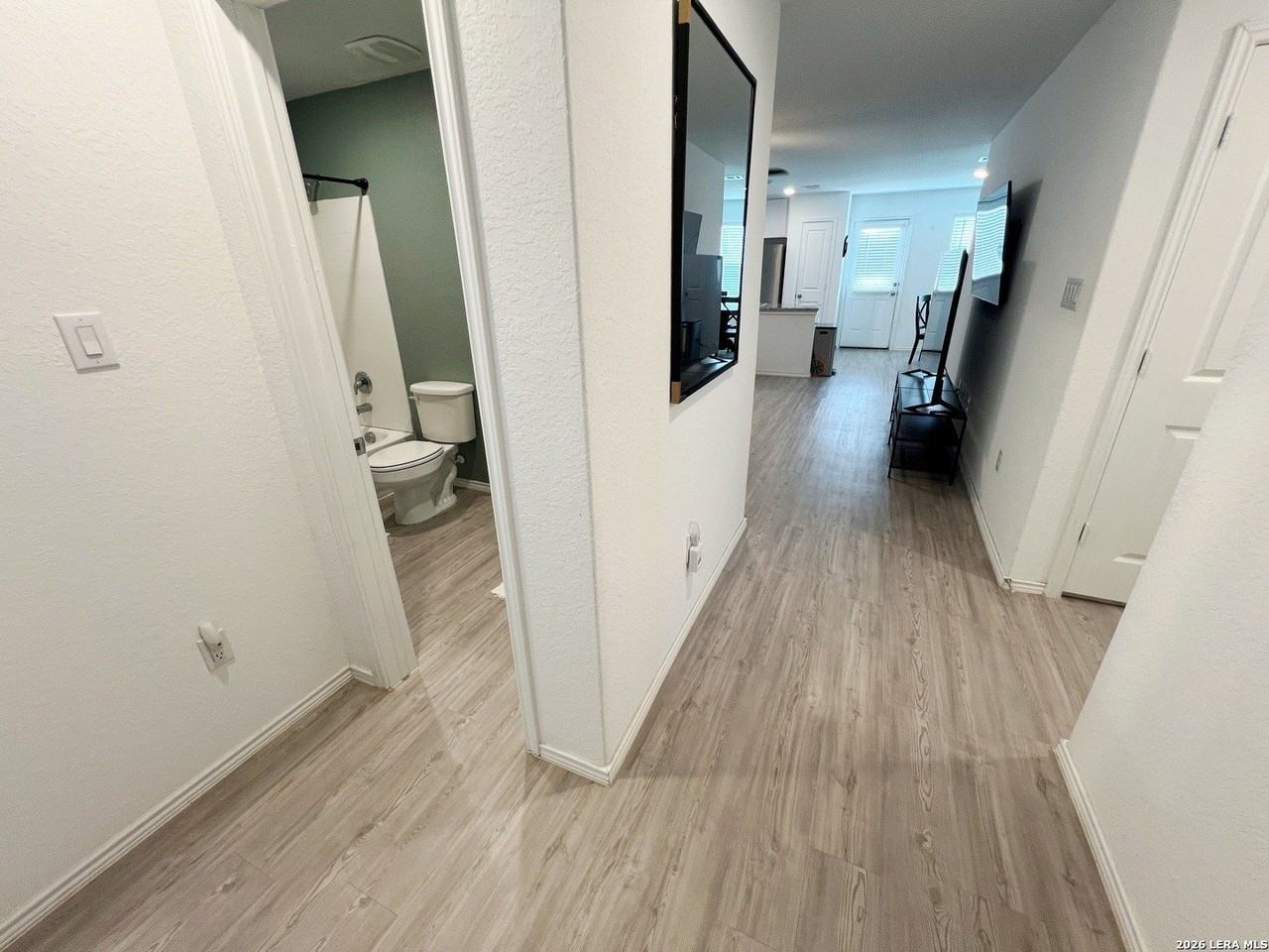 7023 Shears Pl - Photo 2 of 31