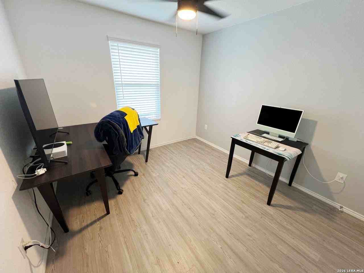 7023 Shears Pl - Photo 3 of 31