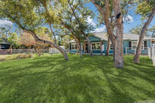 2336 Hornsby - Photo 1 of 1