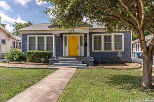 350 Carnahan St - Photo 1 of 1