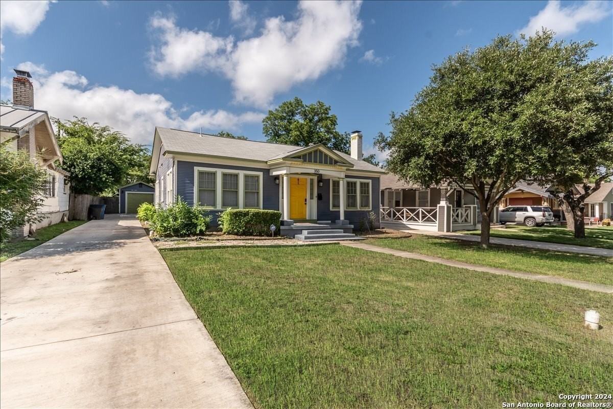 350 Carnahan St - Photo 2 of 16