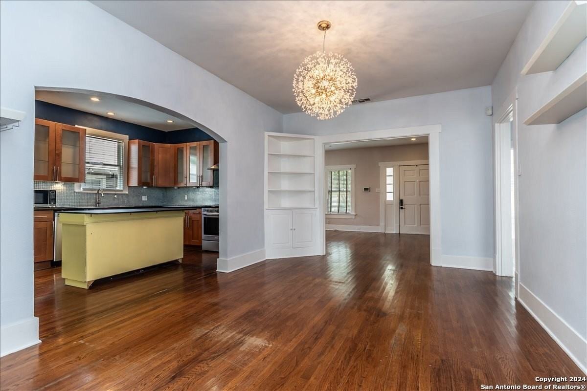 350 Carnahan St - Photo 5 of 16