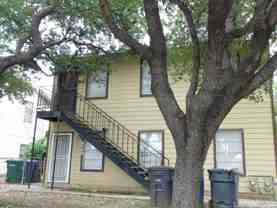 9017 Garnett Ave - Photo 1 of 1