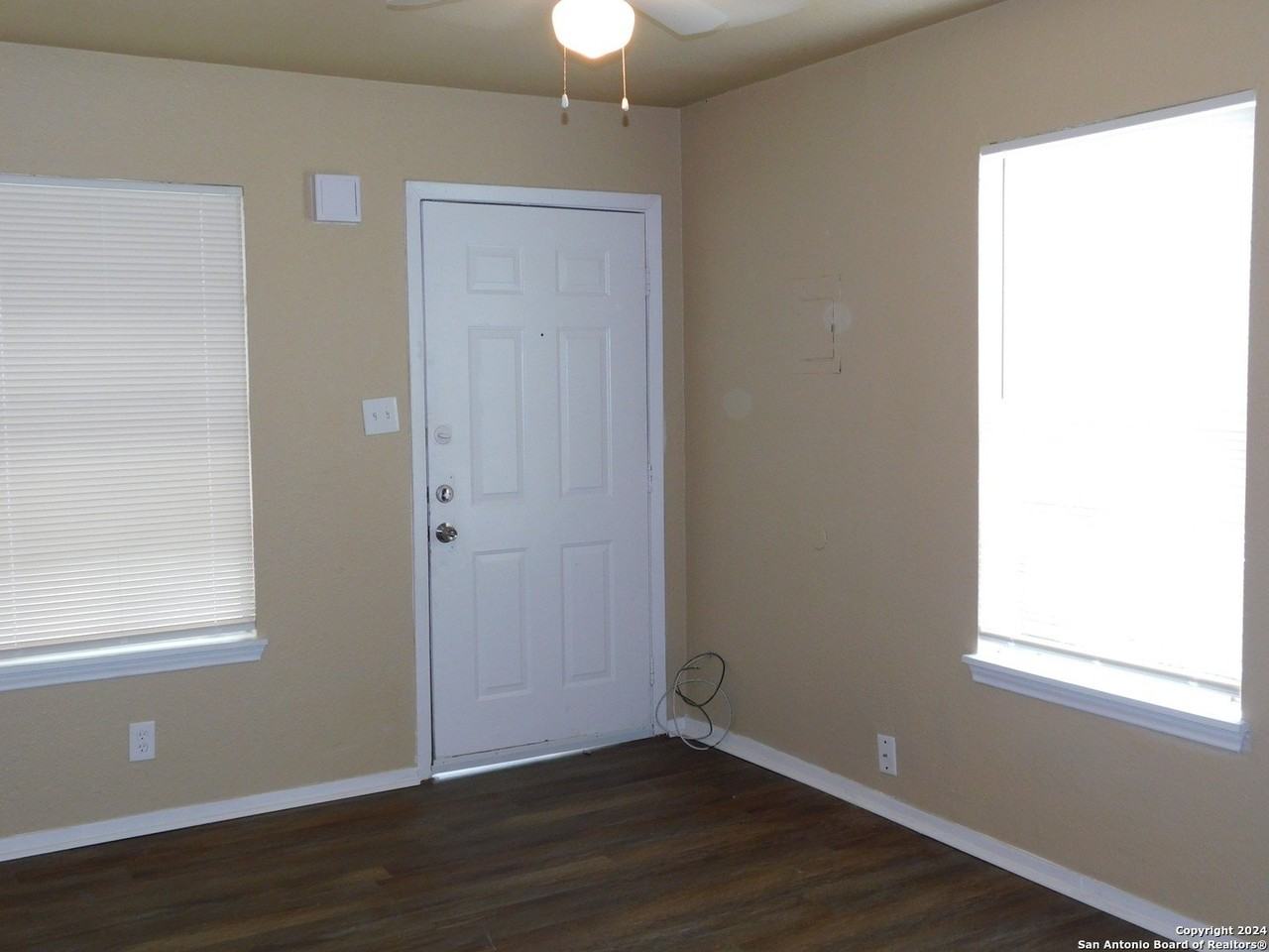 9017 Garnett Ave - Photo 2 of 12