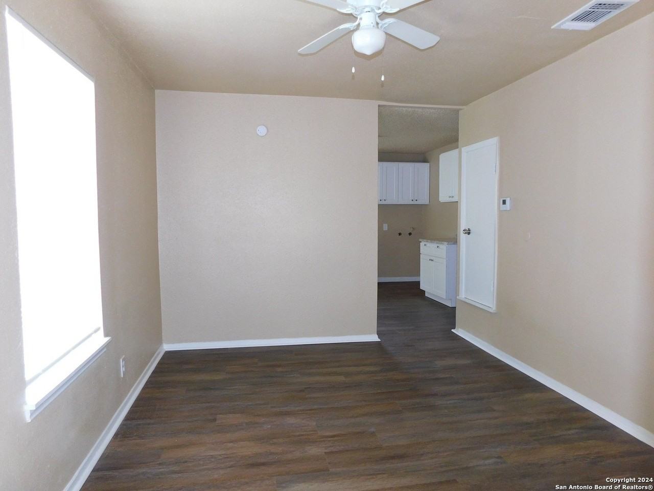 9017 Garnett Ave - Photo 3 of 12