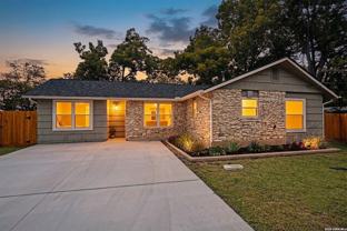 442 Rothe Loop - Photo 1 of 1
