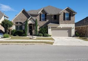 205 Woods Of Boerne Blvd - Photo 1 of 1