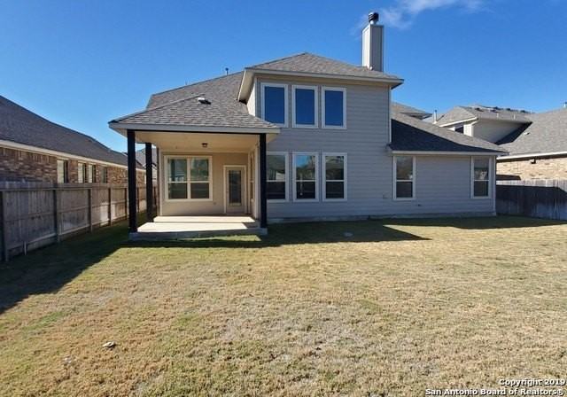 205 Woods Of Boerne Blvd - Photo 2 of 20