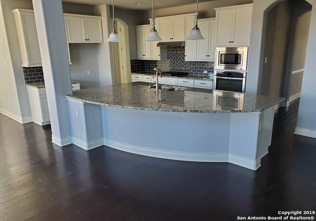 205 Woods Of Boerne Blvd - Photo 5 of 20