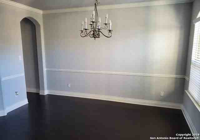 205 Woods Of Boerne Blvd - Photo 6 of 20