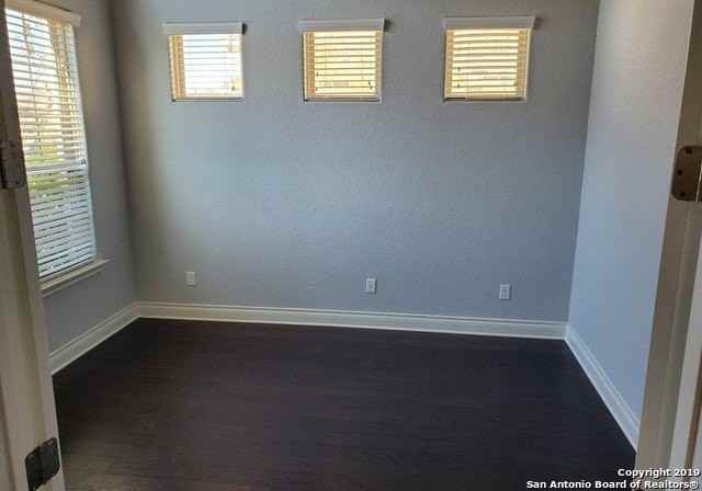 205 Woods Of Boerne Blvd - Photo 7 of 20