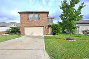 featured image of 138 Buttercup Bnd