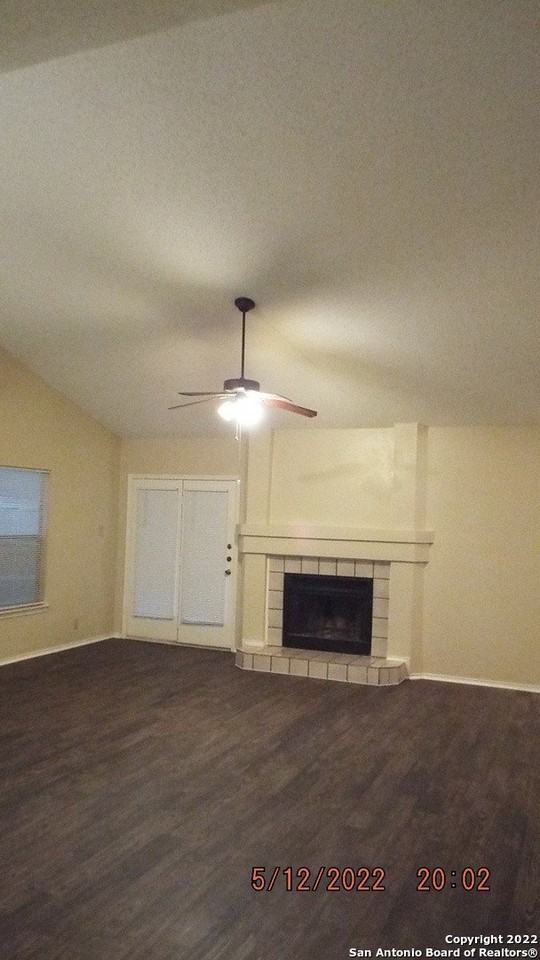 3422 Sunlit Grv - Photo 3 of 25
