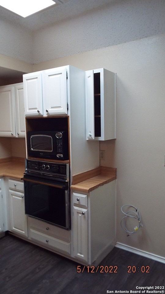 3422 Sunlit Grv - Photo 7 of 25