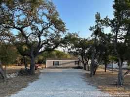 featured image of 10450 Rebecca Creek Rd